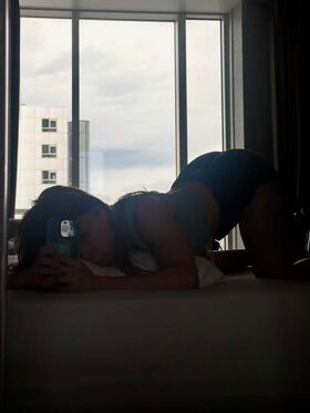 Monalita Nude Leaks OnlyFans Photo 193