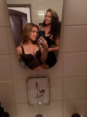 Monalita Nude Leaks OnlyFans Photo 194