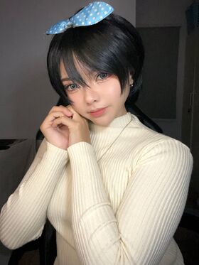 Monchymoon Nude Leaks OnlyFans Photo 6