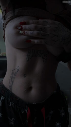 Mondaymodus / BestfansKim