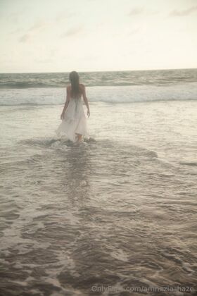 monibloss Foto trapelata OnlyFans nuda 18