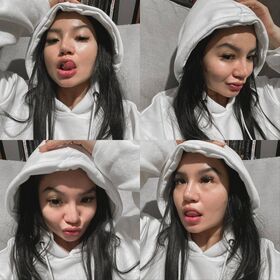 Monica Ardhea Nude Leaks OnlyFans Photo 190