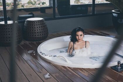 Monica Ardhea Nude Leaks OnlyFans Photo 209