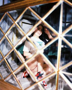 Monica Ardhea Nude Leaks OnlyFans Photo 234