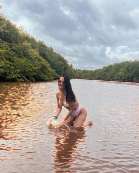 Monica Carvalho Nude Leaks OnlyFans Photo 40