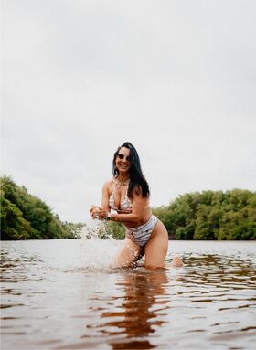 Monica Carvalho Nude Leaks OnlyFans Photo 43