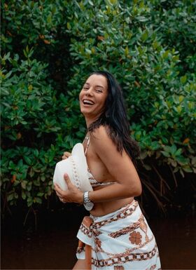 Monica Carvalho Nude Leaks OnlyFans Photo 44