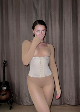 Monica Corgan Nude Leaks OnlyFans Photo 28
