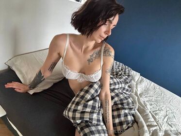 monica_de_mistress Nude Leaks OnlyFans Photo 109