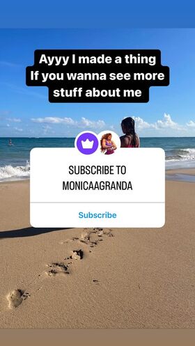 Monica Granda Nude Leaks OnlyFans Photo 21