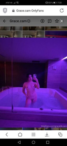 Monica Urias Nude Leaks OnlyFans Photo 18