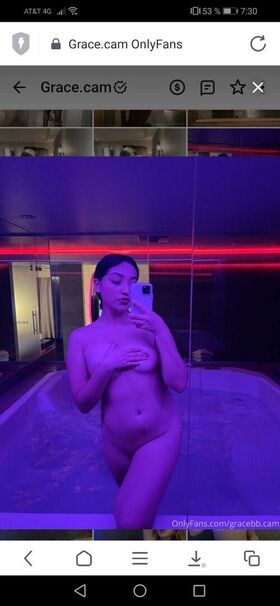 Monica Urias Nude Leaks OnlyFans Photo 33