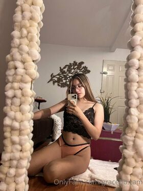 Monica Urias Nude Leaks OnlyFans Photo 52