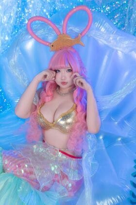 Monica Wos Фото утечки OnlyFans (обнаженная) 46