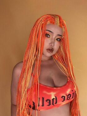 Monica Wos Фото утечки OnlyFans (обнаженная) 50