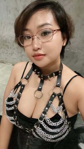 Monica Wos Фото утечки OnlyFans (обнаженная) 57