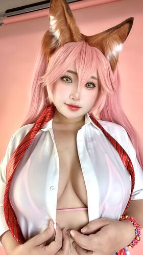 Monica Wos Фото утечки OnlyFans (обнаженная) 60