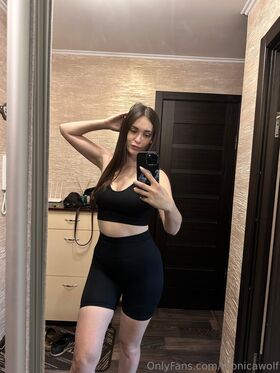 monicawolf Nude Leaks OnlyFans Photo 76