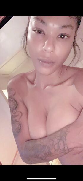 Moniece Slaughter Nude Leaks OnlyFans Photo 4