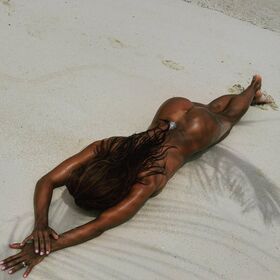 monimalibu ヌード流出OnlyFans写真 280