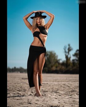 Monique Madeleine Berner