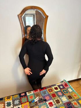 Monique Nagie wycieki OnlyFans zdjęcie 85