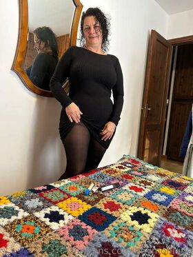 Monique Nagie wycieki OnlyFans zdjęcie 98