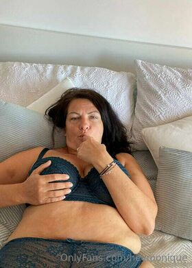 Monique Nagie wycieki OnlyFans zdjęcie 103