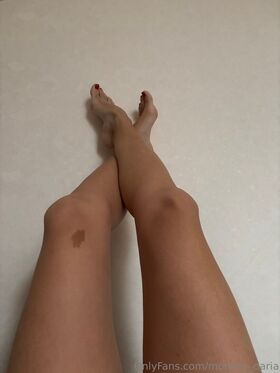 monkey_daria Nude Leaks OnlyFans Photo 24