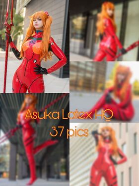 Monokichan Nude Leaks OnlyFans Photo 716