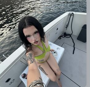 monstrosity รูป OnlyFans เปลือยรั่วไหล 12