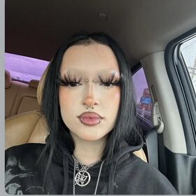 monstrosity รูป OnlyFans เปลือยรั่วไหล 13