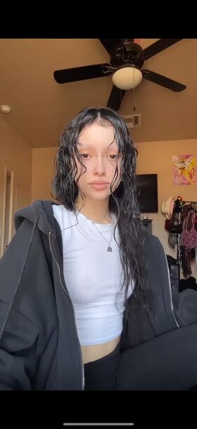 monstrosity รูป OnlyFans เปลือยรั่วไหล 18