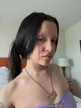 monstrosity รูป OnlyFans เปลือยรั่วไหล 23