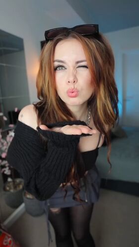 Moo Smith Nacktes Leaks OnlyFans Foto 69