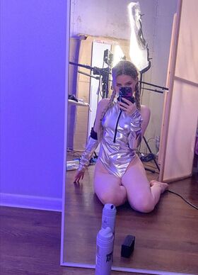 Mood Asmr Nude Leaks OnlyFans Photo 394