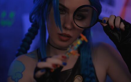 Mood Asmr Nude Leaks OnlyFans Photo 398