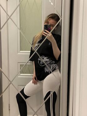 Mood Asmr Nude Leaks OnlyFans Photo 401