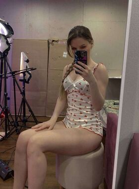 Mood Asmr Nude Leaks OnlyFans Photo 403