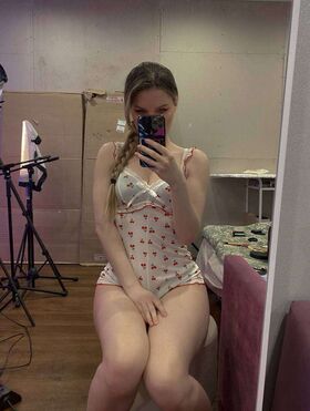 Mood Asmr Nude Leaks OnlyFans Photo 404