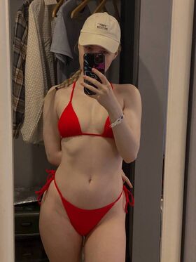 Mood Asmr Nude Leaks OnlyFans Photo 408