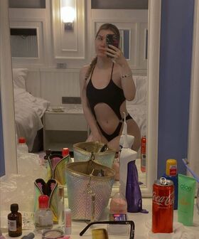 Mood Asmr Nude Leaks OnlyFans Photo 409