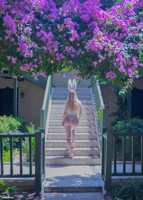 Mood Asmr Nude Leaks OnlyFans Photo 412