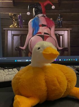 Mood Asmr Nude Leaks OnlyFans Photo 426