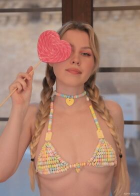 Mood Asmr Nude Leaks OnlyFans Photo 430