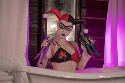 Mood Asmr Nude Leaks OnlyFans Photo 431