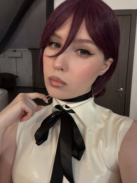 Mood Asmr Nude Leaks OnlyFans Photo 441