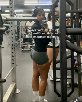 Mooga Nude Leaks OnlyFans Photo 4