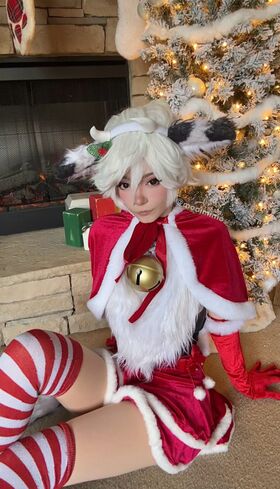 Mooimimo Φωτογραφία γυμνής διαρροής OnlyFans 13