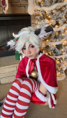 Mooimimo Φωτογραφία γυμνής διαρροής OnlyFans 15